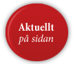 Aktuellt