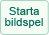 Starta bildspel