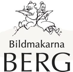 Bildmakarna Berg