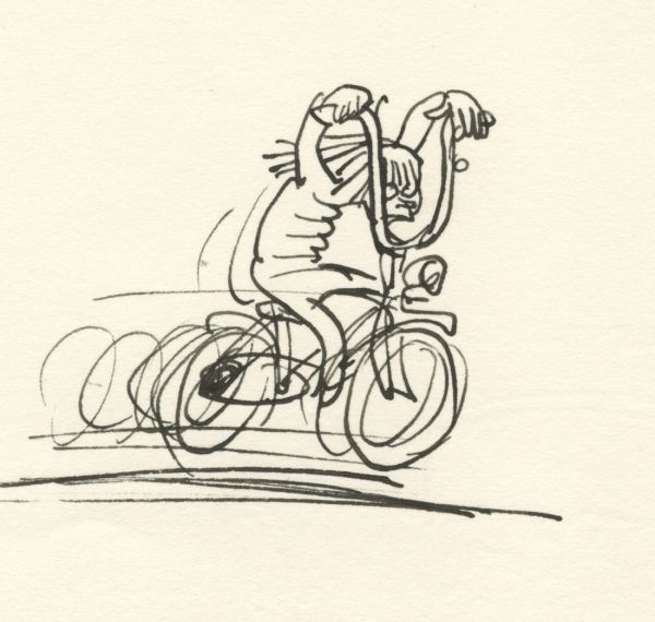 1996 cykeltuffing